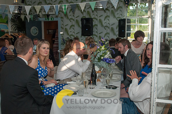Hellen-Mike-Brockwell-Lido-wedding-0334