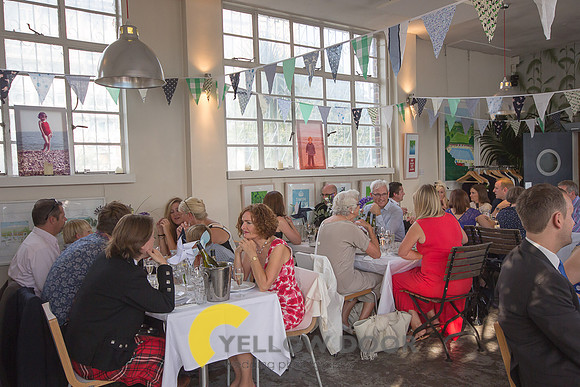 Hellen-Mike-Brockwell-Lido-wedding-0343