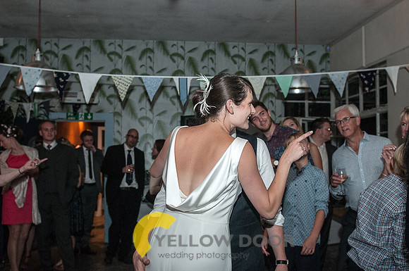 Hellen-Mike-Brockwell-Lido-wedding-0487