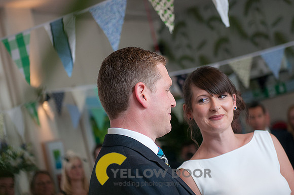 Hellen-Mike-Brockwell-Lido-wedding-0164