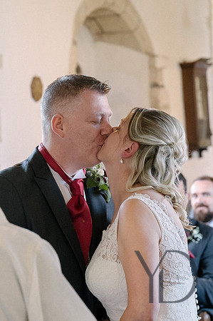 Nicky and Michael- 185
