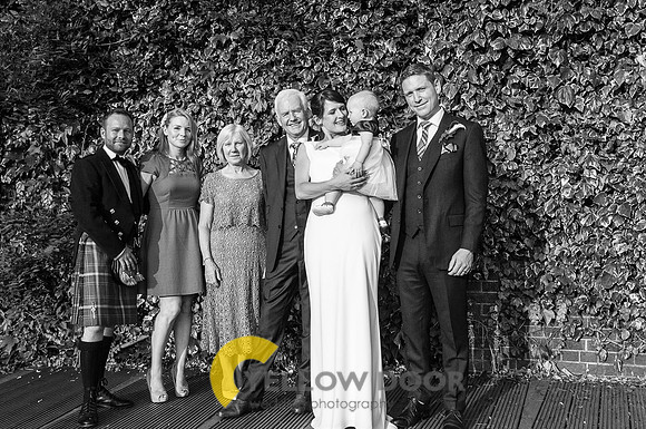 Hellen-Mike-Brockwell-Lido-wedding-0440