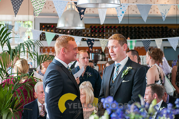 Hellen-Mike-Brockwell-Lido-wedding-0135