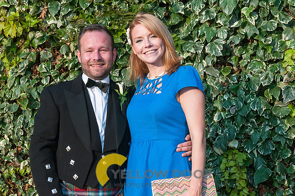 Hellen-Mike-Brockwell-Lido-wedding-0442