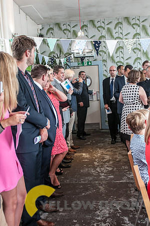 Hellen-Mike-Brockwell-Lido-wedding-0140