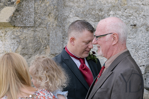 Nicky and Michael- 224