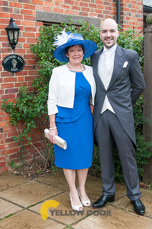 Laura-Michael-Tythe-Barn-Launton-wedding-0076
