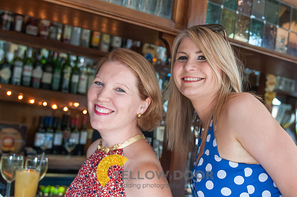 Hellen-Mike-Brockwell-Lido-wedding-0052
