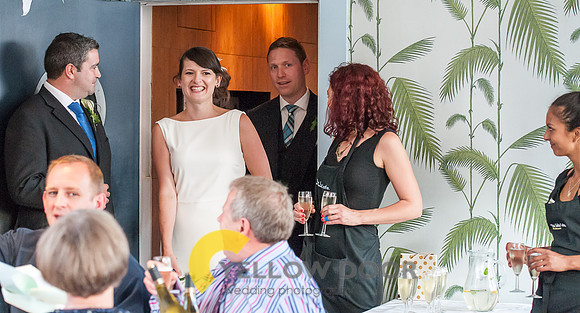 Hellen-Mike-Brockwell-Lido-wedding-0314