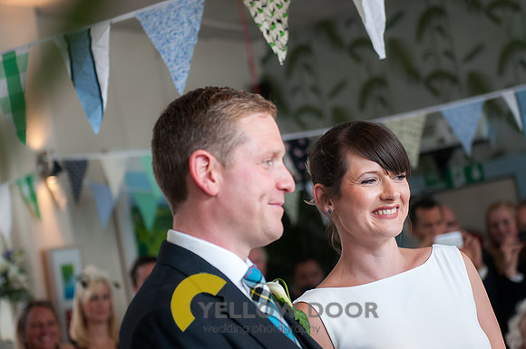 Hellen-Mike-Brockwell-Lido-wedding-0162