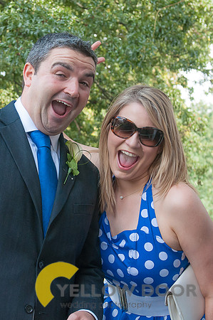 Hellen-Mike-Brockwell-Lido-wedding-0126