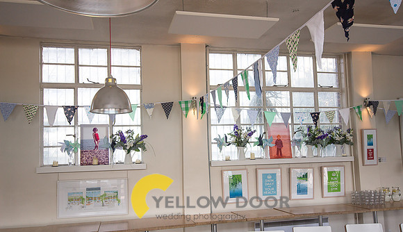 Hellen-Mike-Brockwell-Lido-wedding-0051