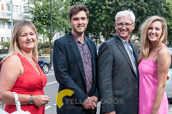 Hellen-Mike-Brockwell-Lido-wedding-0092