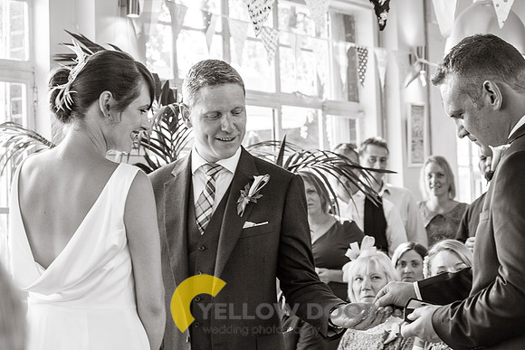 Hellen-Mike-Brockwell-Lido-wedding-0177