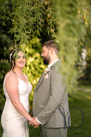 Connie & Ryan Tythe Barn Launton wedding- 513