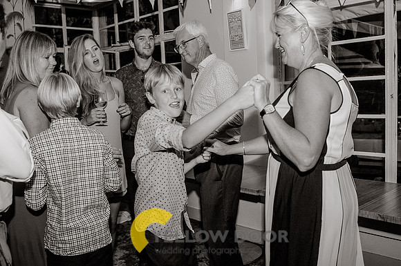 Hellen-Mike-Brockwell-Lido-wedding-0483