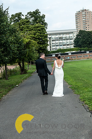 Hellen-Mike-Brockwell-Lido-wedding-0299