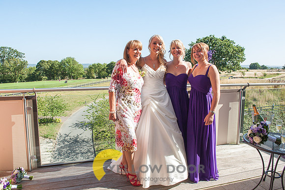 Amanda-Matt-Oxfordshire-wedding-0059