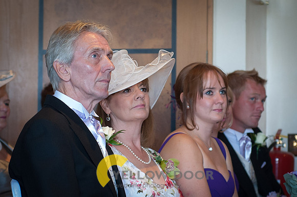 Amanda-Matt-Oxfordshire-wedding-0100