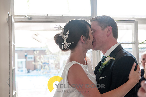 Hellen-Mike-Brockwell-Lido-wedding-0197
