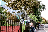 Hellen-Mike-Brockwell-Lido-wedding-0003