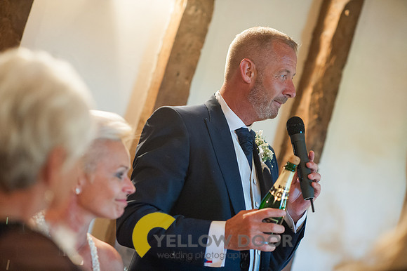 Michaela and Colins Wedding-435