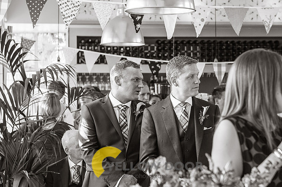 Hellen-Mike-Brockwell-Lido-wedding-0132