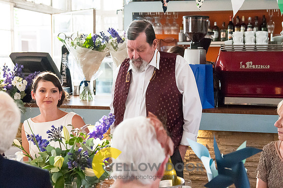 Hellen-Mike-Brockwell-Lido-wedding-0347