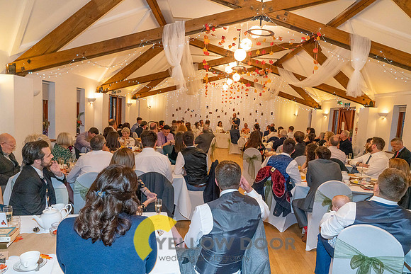 Page & Drews Thame Barns wedding_0419