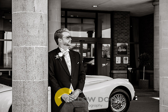 Amanda-Matt-Oxfordshire-wedding-0018