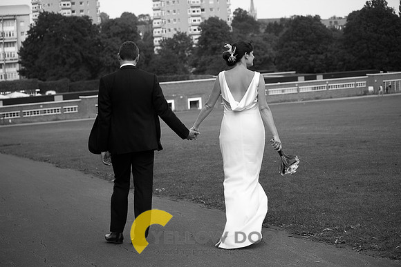 Hellen-Mike-Brockwell-Lido-wedding-0295