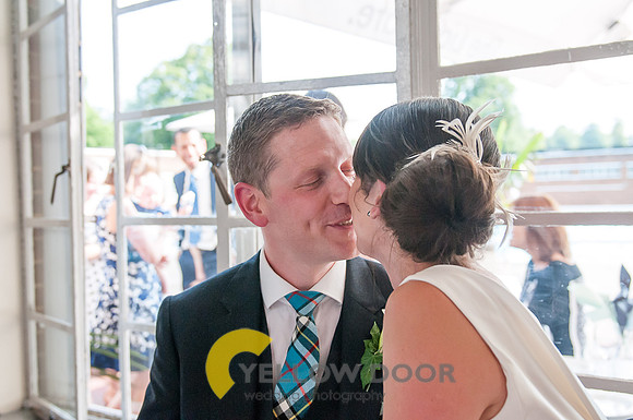 Hellen-Mike-Brockwell-Lido-wedding-0205