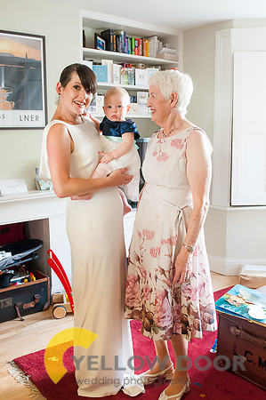 Hellen-Mike-Brockwell-Lido-wedding-0065