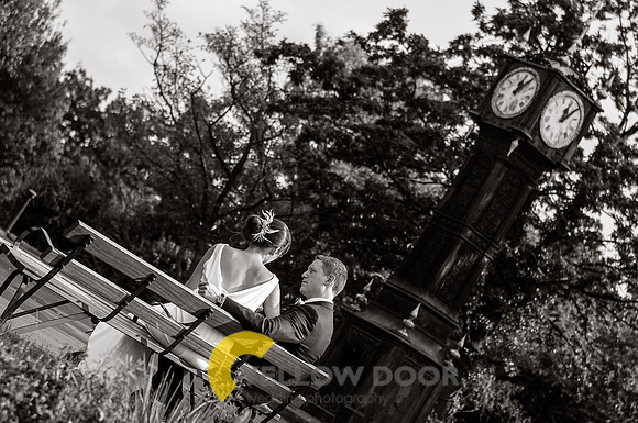 Hellen-Mike-0266