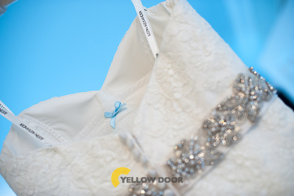 Laura-Michael-Tythe-Barn-Launton-wedding-0072