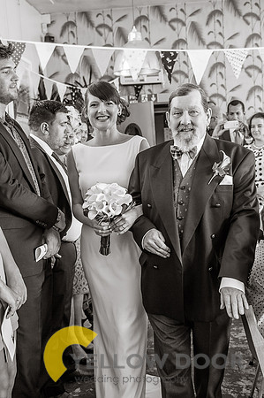 Hellen-Mike-Brockwell-Lido-wedding-0155