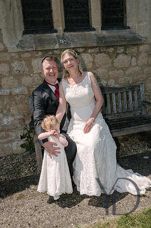 Nicky and Michael- 269