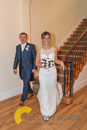 Helen and Andrew 145