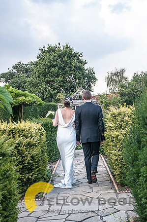 Hellen-Mike-Brockwell-Lido-wedding-0276