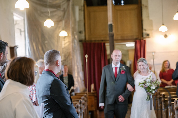 Nicky and Michael- 151