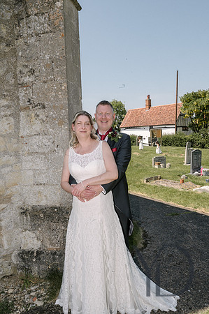 Nicky and Michael- 272