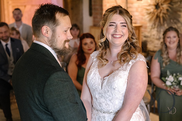 Katie & Matt Notley tythe barn- 088