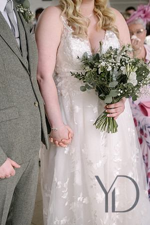 Rachael & Alex chicheley hall- 160
