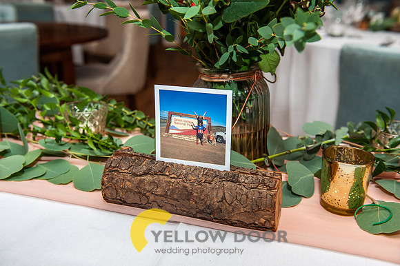 Victoria & Ben's Wedding-0081