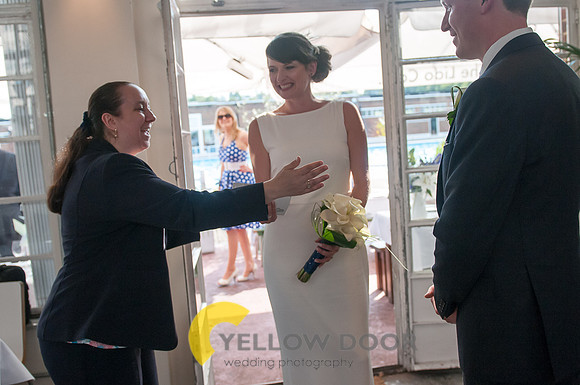 Hellen-Mike-Brockwell-Lido-wedding-0227