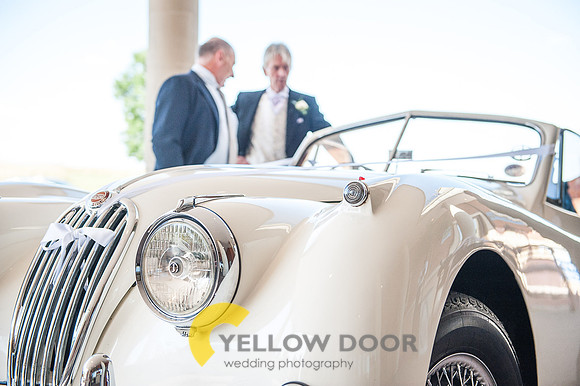 Amanda-Matt-Oxfordshire-wedding-0035