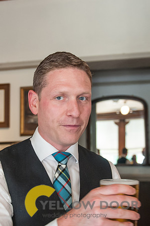 Hellen-Mike-Brockwell-Lido-wedding-0047