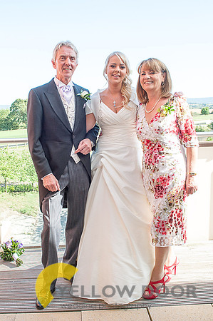 Amanda-Matt-Oxfordshire-wedding-0072