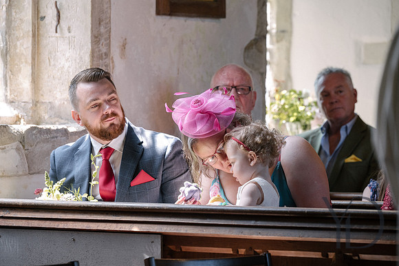Nicky and Michael- 170