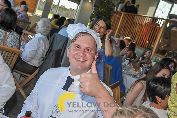 Jo and Dans Wedding 409